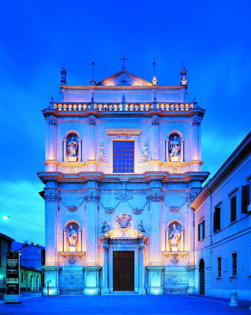 La salute è nelle nostre mani?